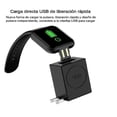 thumbnail image 3 of Reloj Inteligente Mujer y Hombre Smartwatch Menchiis Menchiis Smart wash, 3 of 3