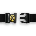 thumbnail image 4 of Combo de funda y cinturón BUG-A-SALT SHRED-ER OWB 137 cm, 4 of 7