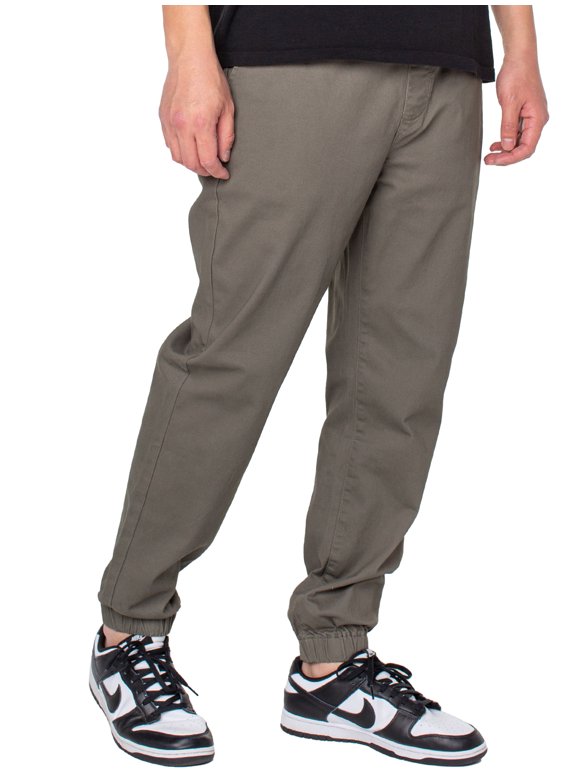 No Boundaries Pants in Young Men's Clothing