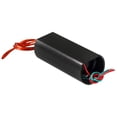 thumbnail image 5 of 5PCS DC 3V-6V 1000KV High Voltage Generator Reinforcement Power Supply Module, 400KV, 5 of 5