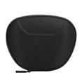 thumbnail image 1 of Gamepad Carrying Case Controller Protective Bag Multifunction Compact Size Waterproof Zipper Long Service Life Game Controller For Home  PS5 Office, 1 of 8