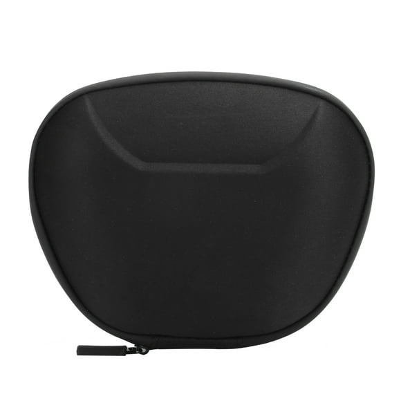 Sac de Rangement pour Manette Haute Performance Taille Compacte Sac de Manette de Jeu Pratique à Utiliser Longue Durée de Vie pour PS5