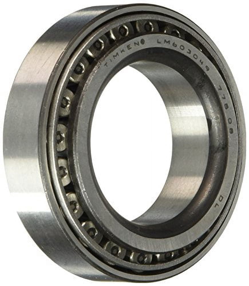 Differential Bearing Set