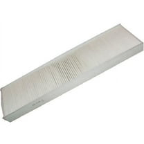 Cabin Air Filter - Compatible with 2006 - 2009 Chevy Equinox 2007 2008
