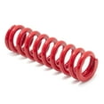 thumbnail image 2 of For Sur-ron Light Bee LB X 550LBS Rear Absorber Spring Suspension for Segway MX Dirt Bike, 2 of 5