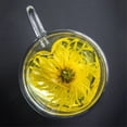 thumbnail image 4 of Tasses à Café en Verre Transparent en Forme de Cœur, Tasses à Boire à Double Paroi de 180/240ml avec Poignée, 4 of 7
