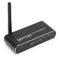 thumbnail image 4 of Optical Fiber To Analog Audio Adapter Wear Resistant USB Charging Audio Converter Stable Transmission  for Mobile Phone for TV for Tablets, 4 of 8