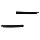 thumbnail image 1 of Par de BISELES Toyota Tacoma 1997 al 1998 TONG YANG, 1 of 4