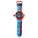 thumbnail image 3 of Reloj Con Proyector De Dinosaurio De 24 Patrones Para Niños, Correa Ajustable, Material De Alta, Juguete Educativo Para Niños, 3 of 8