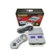 thumbnail image 1 of SN-821a wireless HD TV Game console 821 Game console Home HD red and white game console, 1 of 8