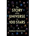 thumbnail image 2 of L'histoire de l'Univers en 100 Étoiles, 2 of 3
