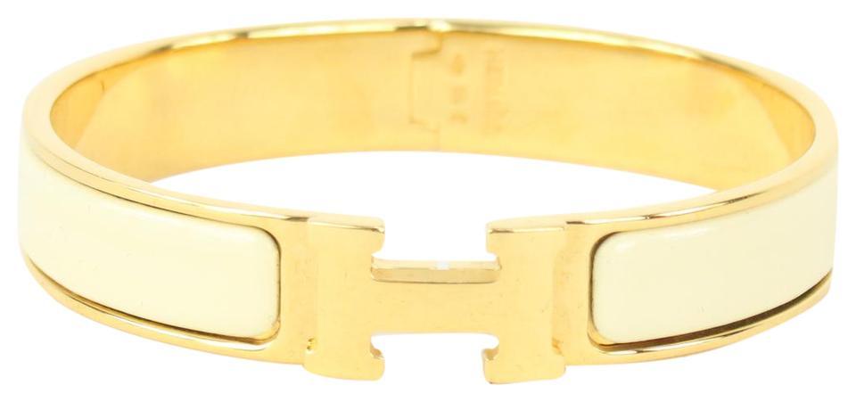 hermes bracelet women