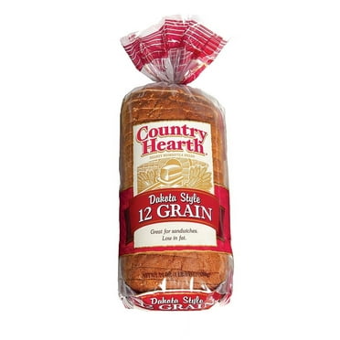 Freshness Guaranteed French Bread, 14 oz