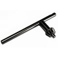 thumbnail image 3 of Chuck Key Bosch 2607950007 para taladros y martillos con llave, 3 of 3