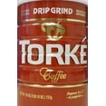 thumbnail image 3 of Torke Grind Coffee Drip Regular 26oz, 3 of 3