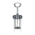 thumbnail image 3 of GoodCook Pro Corkscrew, Winged, 3 of 21