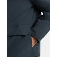 thumbnail image 4 of George Men's Midweight Commuter Jacket, Sizes S-3XL, 4 of 5