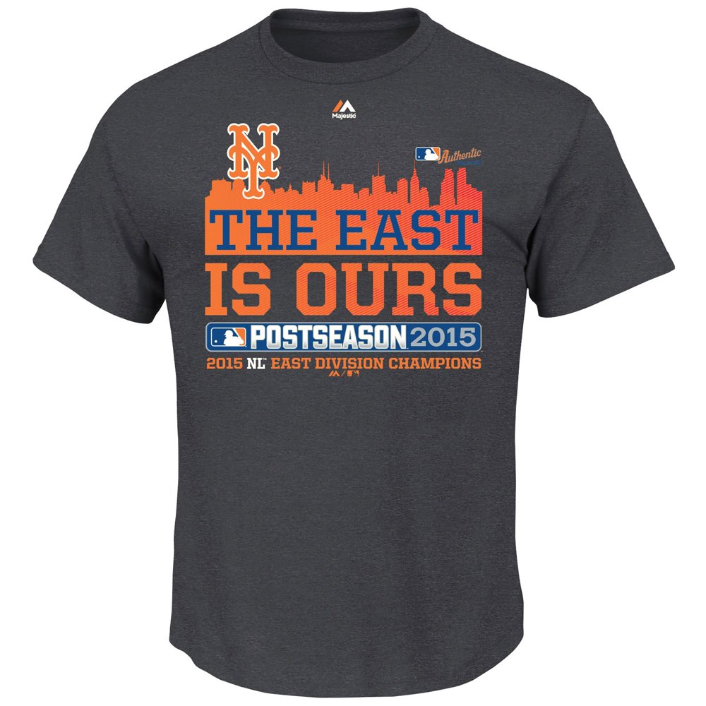 ny mets tee shirts