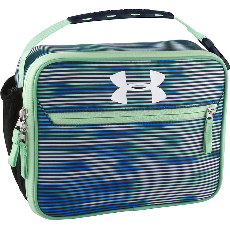 Under Armour Lunch Cooler, Speed Lines 