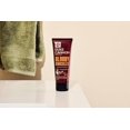 thumbnail image 4 of Bálsamo reparador de manos Duke Cannon Bloody Knuckles sin perfume 85 ml, 4 of 6
