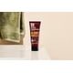 thumbnail image 4 of Bálsamo reparador de manos Duke Cannon Bloody Knuckles sin perfume 85 ml, 4 of 6