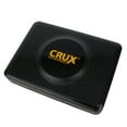 thumbnail image 4 of Crux Wireless CarPlay and Android Auto Dongle Select For 2012 & Up Tesla Models, 4 of 7