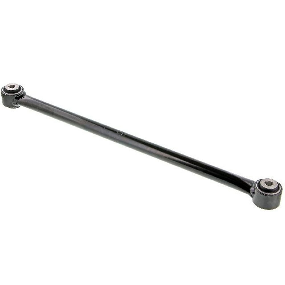 OE Replacement for 20152018 Jeep Renegade Rear Rearward Suspension