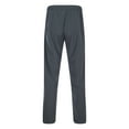 thumbnail image 5 of Joggers for Men with Slim Fit, Durable Cotton Blend, Adjustable Drawstring Waist and Handy Side Pockets Ideal for Sports, Travel, Gym Training, Running and Casual Everyday Use, 5 of 8