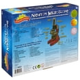 thumbnail image 3 of Newton Microscope Kit, 3 of 3
