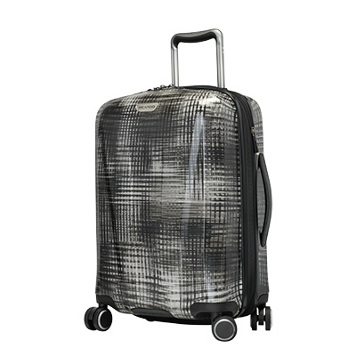 ricardo elite replacement wheels