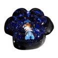 thumbnail image 2 of BKER DIY Cat Craft Kit Arts And Crafts Toy For Kids Adults Handmade Decoration Project Idea, 2 of 4