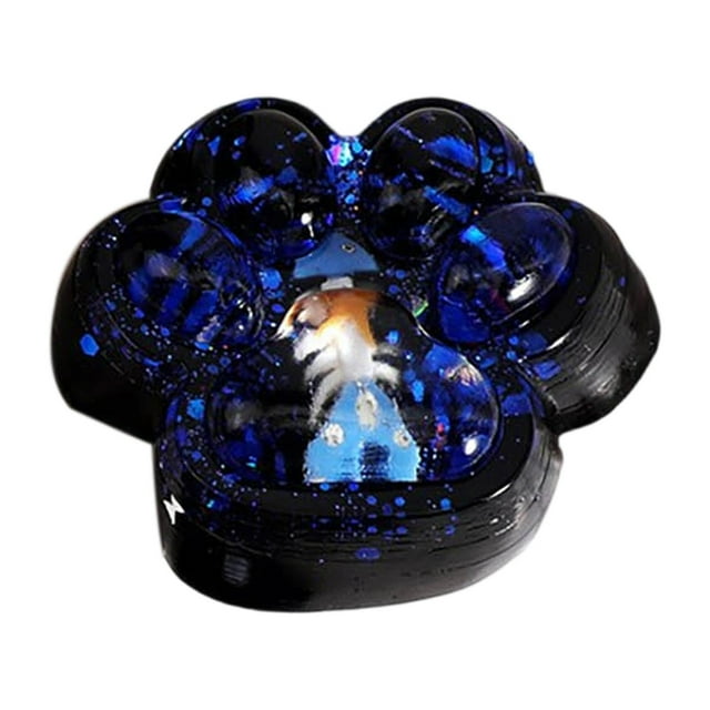 DIY Cat Craft Kit Arts And Crafts Toy For Kids Adults Handmade Decoration Project Idea Diy Crafts for Girls Diy Crafts for Adults Photography Diy Crafts for Adults Bulk Diy Crafts for Adults Book Diy