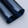 thumbnail image 3 of FRCOLOR  Reflective Glass Film Tint Windows for Home Sun Blocking Office, 3 of 8