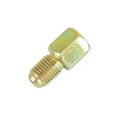 thumbnail image 2 of AEM 30-2130-100 Stainless Steel 100 PSIg Sensor Kit, 2 of 4