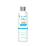 Bathtime Kids Squeeky Clean Shampoo, 8.5 Oz