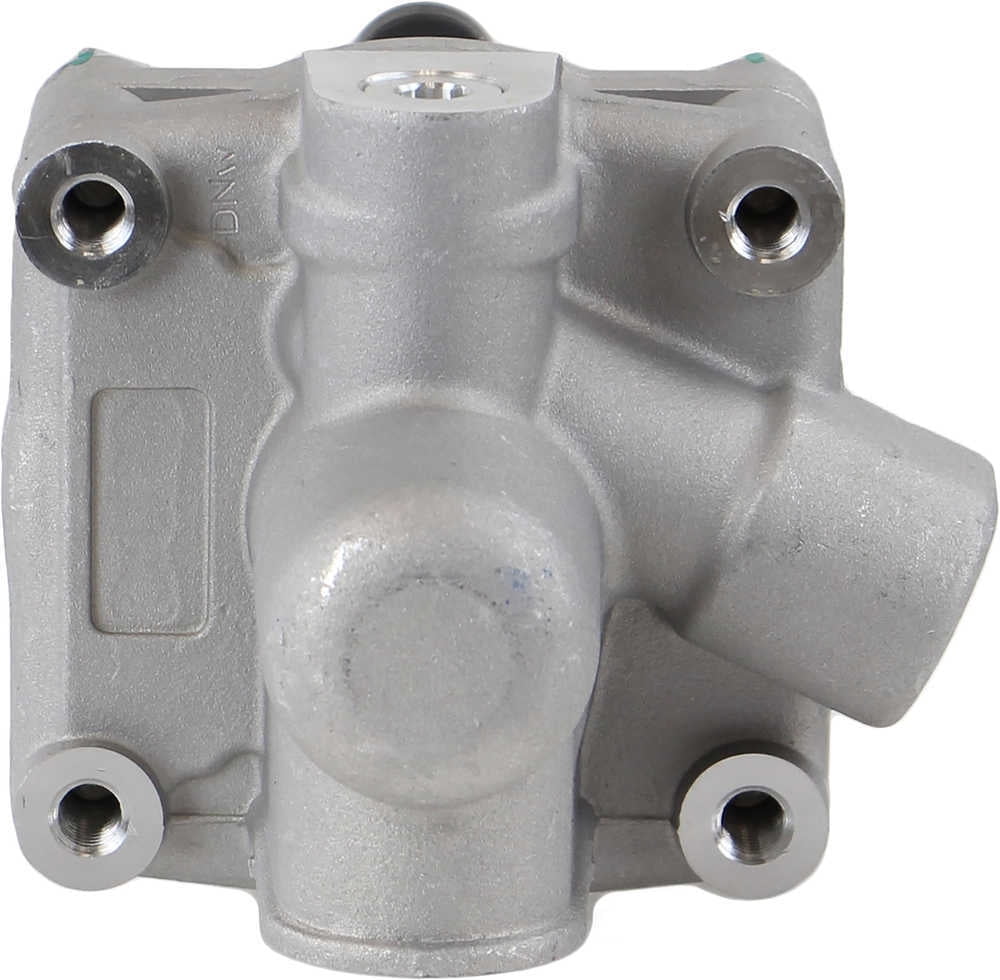 Atlantic Automotive Engineering 50167N AAE New Hydraulic Power Steering Pump 100% Tested