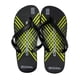 thumbnail image 1 of Sandalia Sideletas T 26 Dept Amaril, 1 of 4