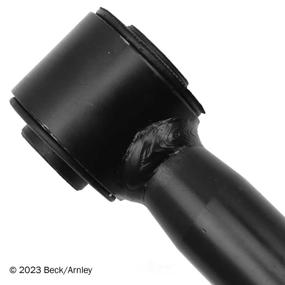 Beck/Arnley 102-8367 Suspension Control Arm