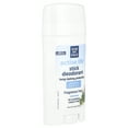 thumbnail image 3 of Kiss My Face Fragrance FREE Natural Active Life Deodorant Stick,  2.48oz, 1pc, 3 of 4