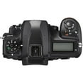 thumbnail image 3 of Nikon D780 DSLR Camera (Body Only), 3 of 4