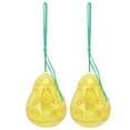 thumbnail image 2 of Receptor de trampas para abejas, trampas para abejas, chaqueta de avispón, trampa para abejas amarilla, trampas de chaqueta amarilla, rendimiento lleno de energía, 2 of 8