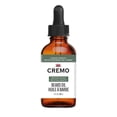 thumbnail image 1 of Cremo Forest Blend Revitalizing Beard Oil, 1 of 5