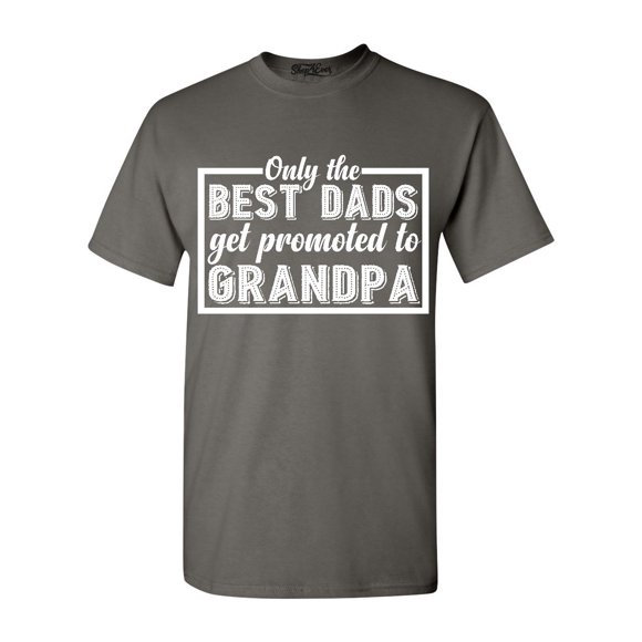 world's best grandpa shirt walmart