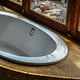 thumbnail image 2 of GOOHOCHY Juego de 2 válvulas desviadoras para grifo de bañera a prueba de fugas, piezas de repuesto fáciles de instalar con sello de taza, desviador de ducha, ideal para baño y spa, herramientas de, 2 of 7