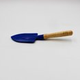 thumbnail image 4 of WHAMVOX Garden Tool Toy Iron Candy Color for Girls Digging Gardening Outdoor Activities 3pcs, 4 of 7