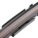 thumbnail image 2 of Luz de espejo retrovisor para Seat Seat LEON III 5F, 12V 1.8W ABS Indicador de se?al de giro dinámico Espejo retrovisor exterior Luces LED amarillas Ecomeon no, 2 of 5