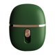 thumbnail image 5 of Sello de rodillo de protección de , amplia, portátil, reutilizable, abridor de cajas para privacidad personal, desordenado, Verde Macarena Sello de rodillo de identidad, 5 of 8