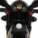 thumbnail image 3 of Triciclo Prinsel  Moto Trike Amarillo, 3 of 3