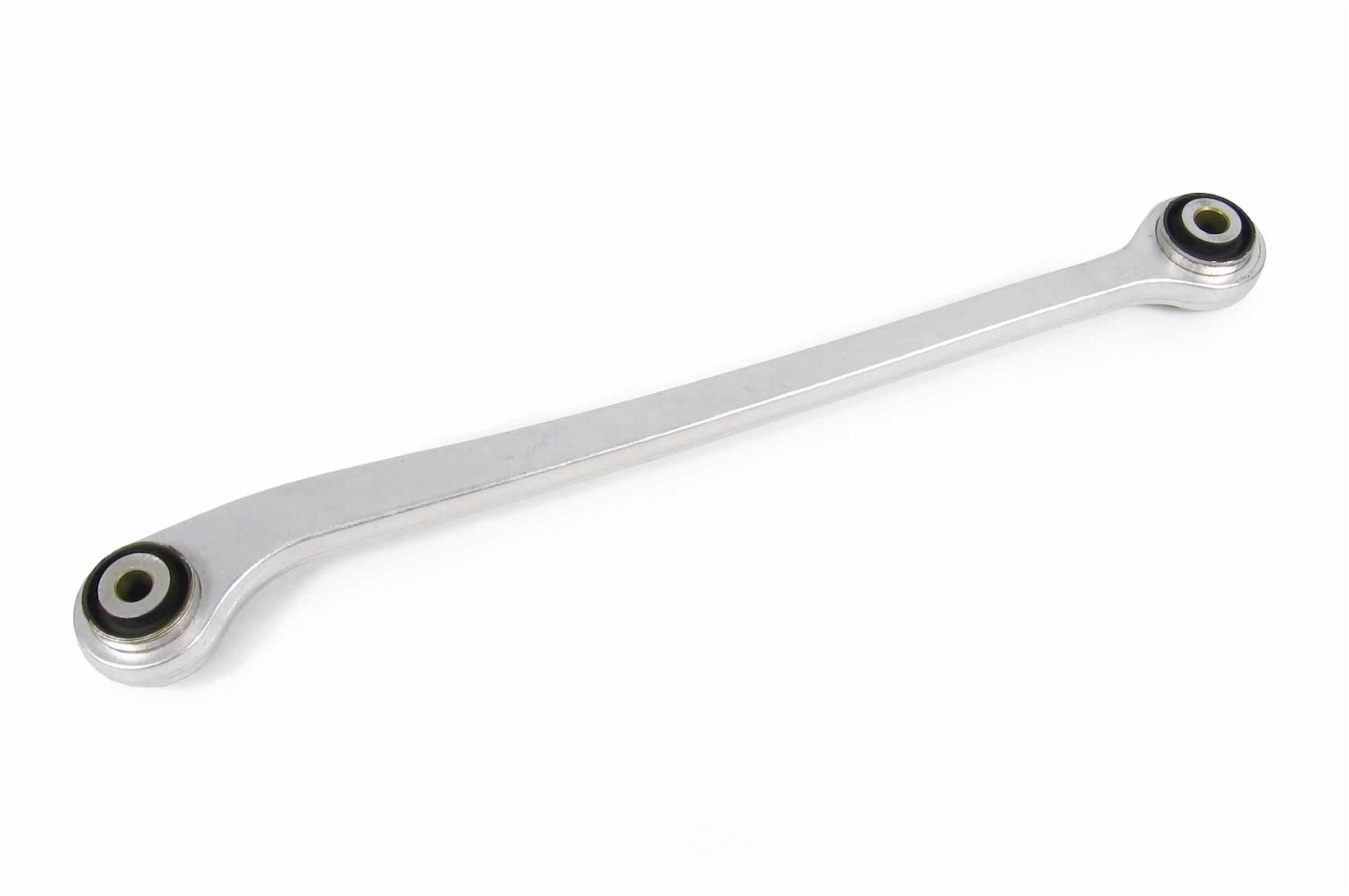 Mevotech - Control Arm Fits select: 1994-2006 MERCEDES-BENZ S, 1998-2006 MERCEDES-BENZ CL