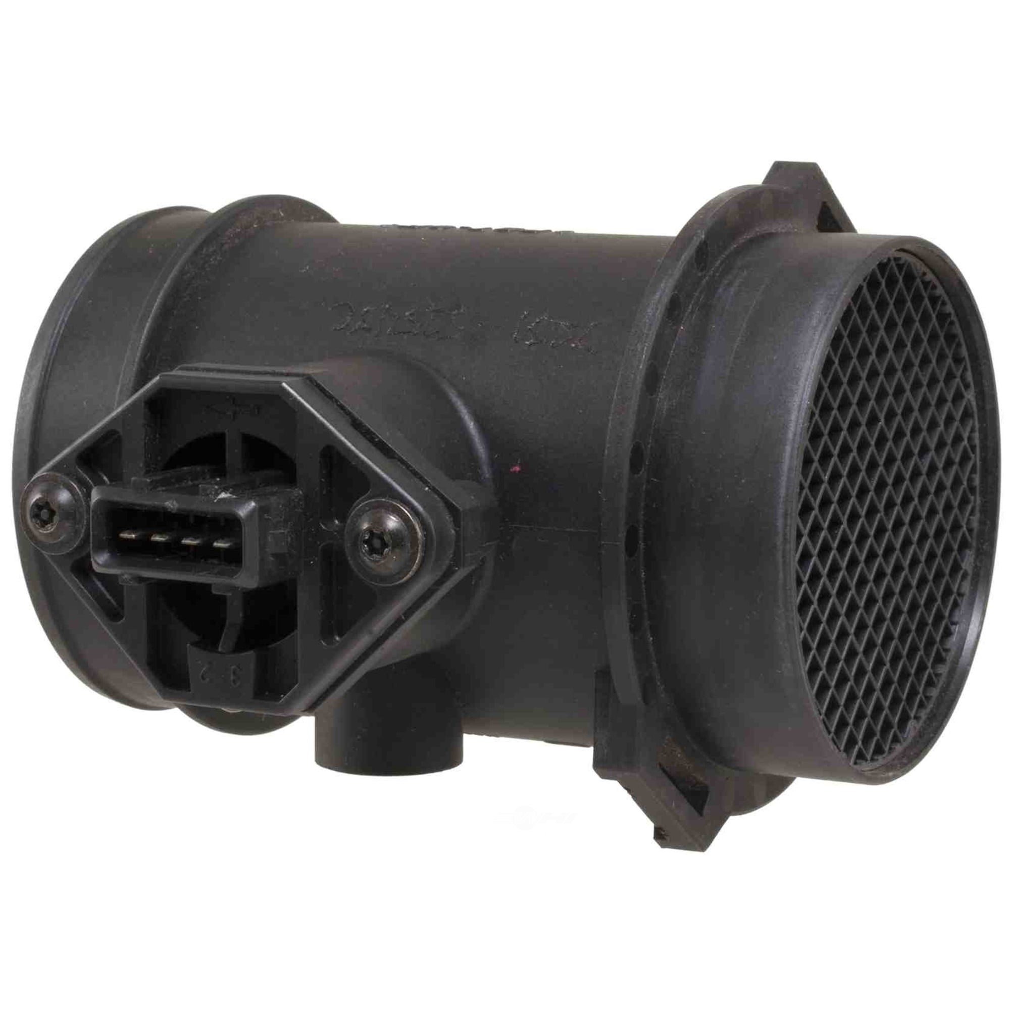 NTK MG0193 Mass Air Flow Sensor